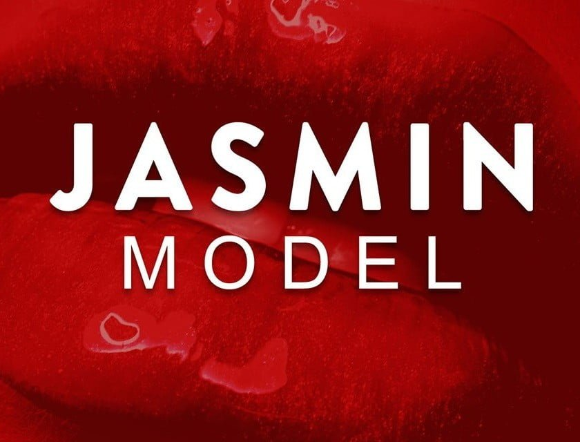 Sexy profile pic of IssaSay